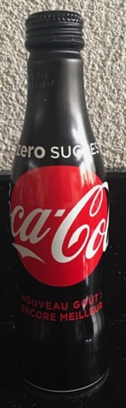 P06020-4 € 5,00 coca cola alu flesje zero frankrijk.jpeg